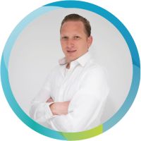 Ferdy van der Craats Ferdy van der Craats